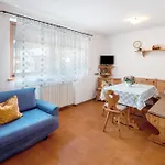 Adriano Minotto Apartamento *