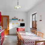 Adriano Minotto Apartamento