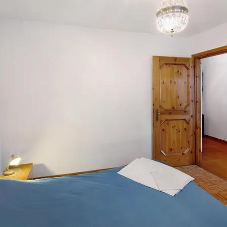 Adriano Minotto Appartement *